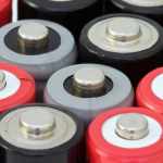 Lithium vs. Alkaline Batteries