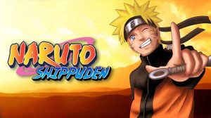 where to watch naruto shippuden dubbed