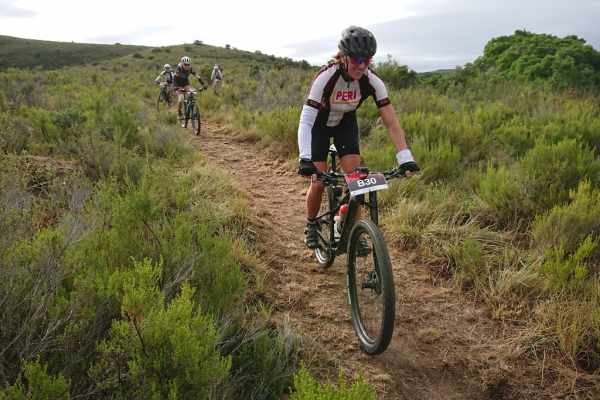 Most Bike-Friendly Places in NYC