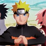 where to watch naruto shippuden dubbed