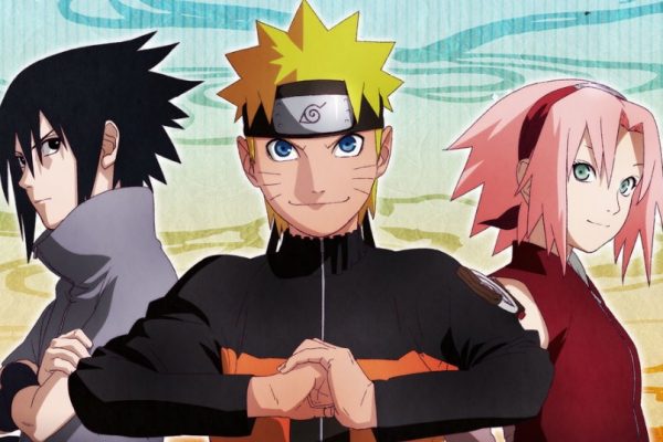 where to watch naruto shippuden dubbed