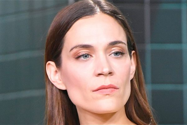 Why did Kathleen Munroe leave FBI