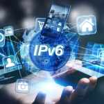 IPv4 lease
