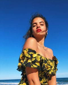 Nina Drama: Wiki, Bio, Life & More! - Genius Updates