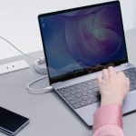 Huawei MateBook 13 i3 Review