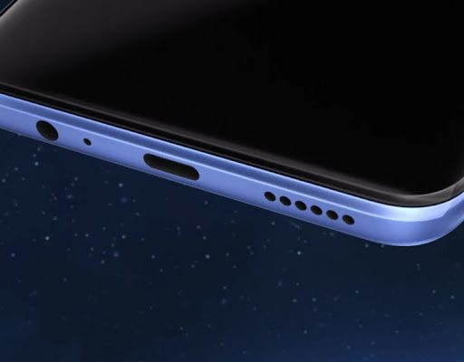 change the language in Huawei Nova Y70 Plus