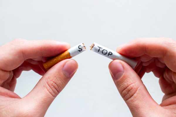 Types of Addiction Recovery Methods