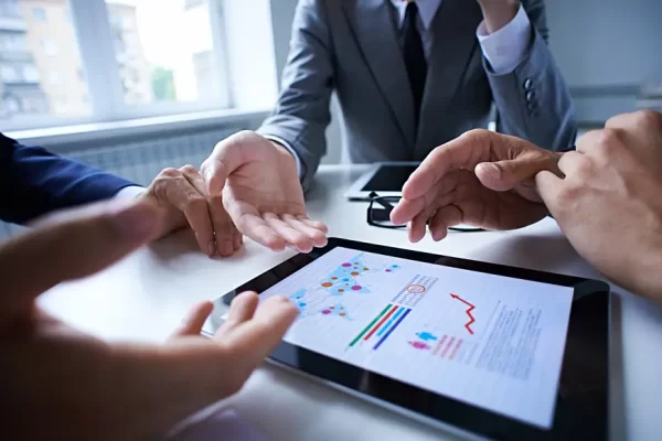 How Automation helps in Account Provisioning