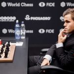 magnus carlsen net worth