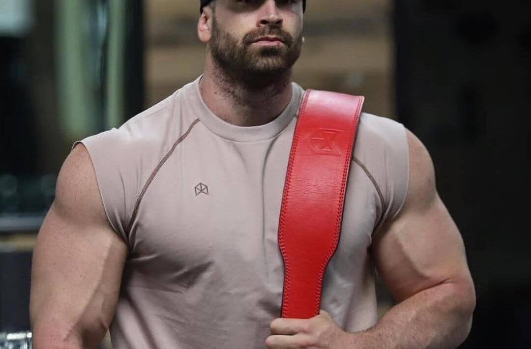 bradley martyn net worth