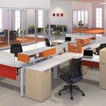 5 Office Equipment Rental Tips for Small Businesses