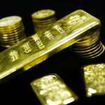 3 Reasons to Invest in Gold in Singapore