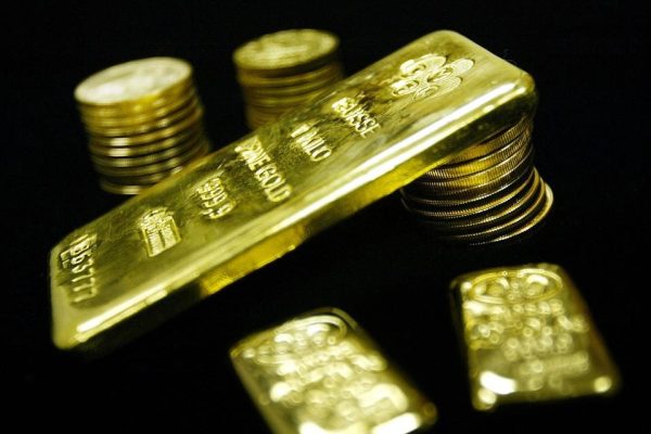 3 Reasons to Invest in Gold in Singapore