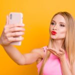 How to Become Famous on Instagram: The Best Tips