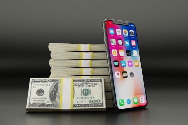 How to Get the Most Money for Your iPhone