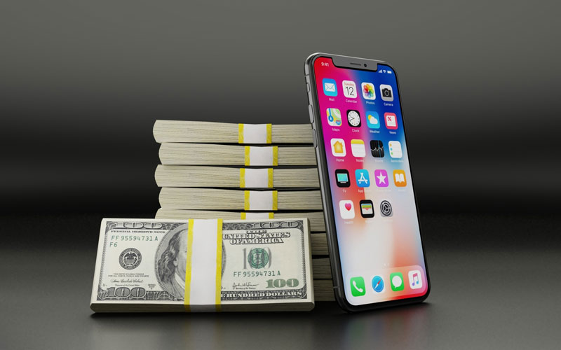 How to Get the Most Money for Your iPhone