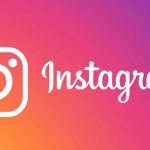 Instagram Stories vs Reels: What’s the Difference?