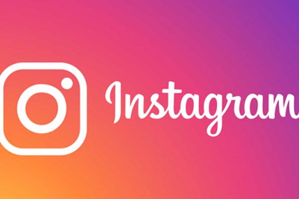 Instagram Stories vs Reels: What’s the Difference?