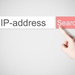 Key Differences Between Private vs Public IP Addresses