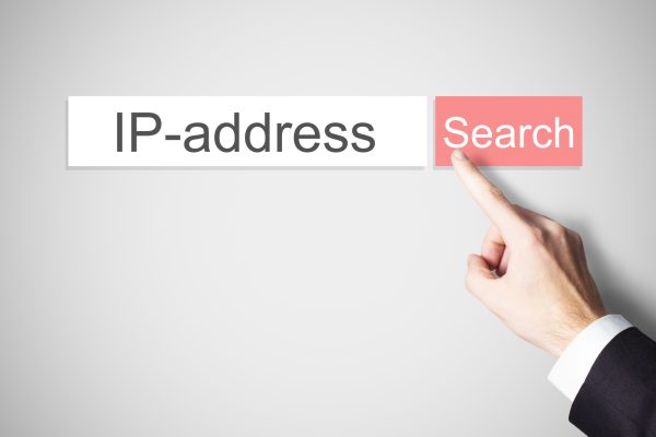 Key Differences Between Private vs Public IP Addresses