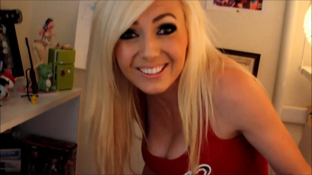 Jessica Nigri Onlyfans: All You Need To Know! - Genius Updates