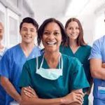 Find The Best Travel Nurse Jobs By Connecting With A Reliable Agency