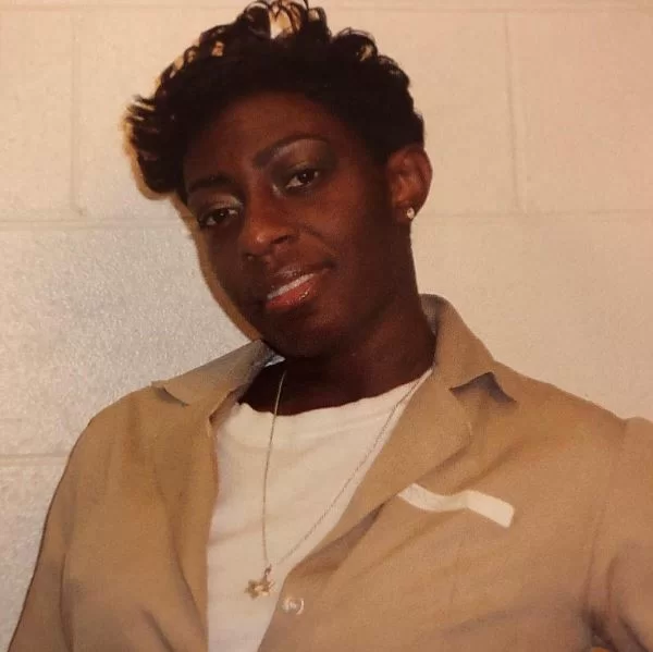 Falicia Blakely Everything You Need To Know About Her Life Details