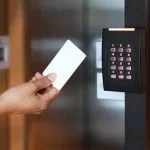 What are some approaches to implementing access control?