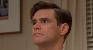where can i watch the truman show