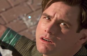 where can i watch the truman show