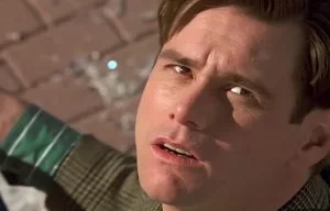 where can i watch the truman show