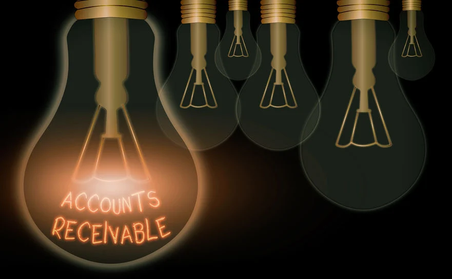 Why account receiverable is important for small businesses?