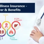 Illness Insurance