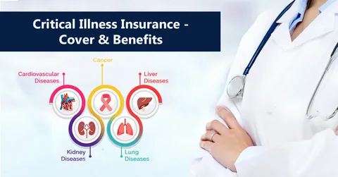 Illness Insurance