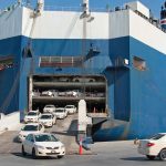 Inter-State Vehicle Shipping: The Common Mistakes You Should Avoid