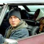 Where Can I Watch 8 Mile