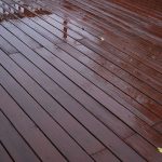 Top tips for maintaining decks to last long