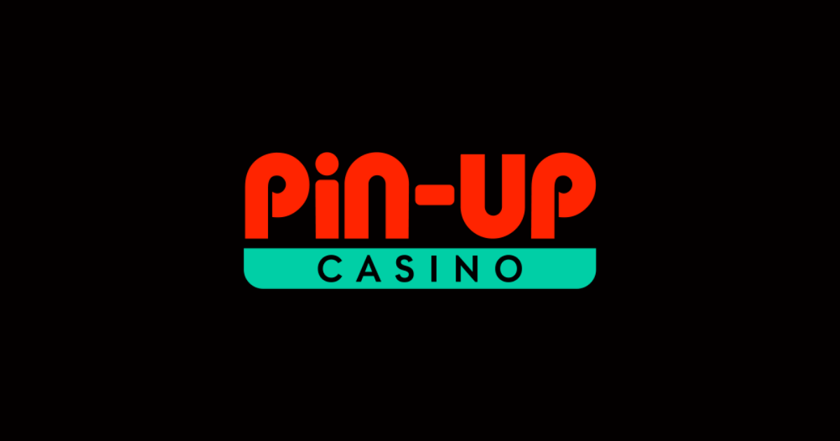 Pin Up Casino an official website