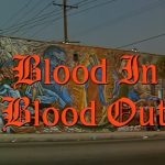 where can i watch blood in blood out