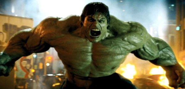 where can i watch the incredible hulk
