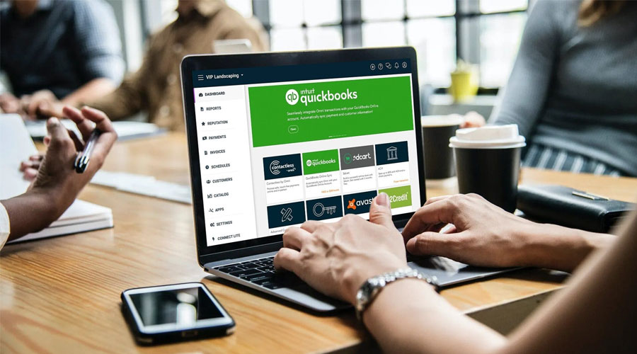 Four Things to Remember in QuickBooks Online Conversion