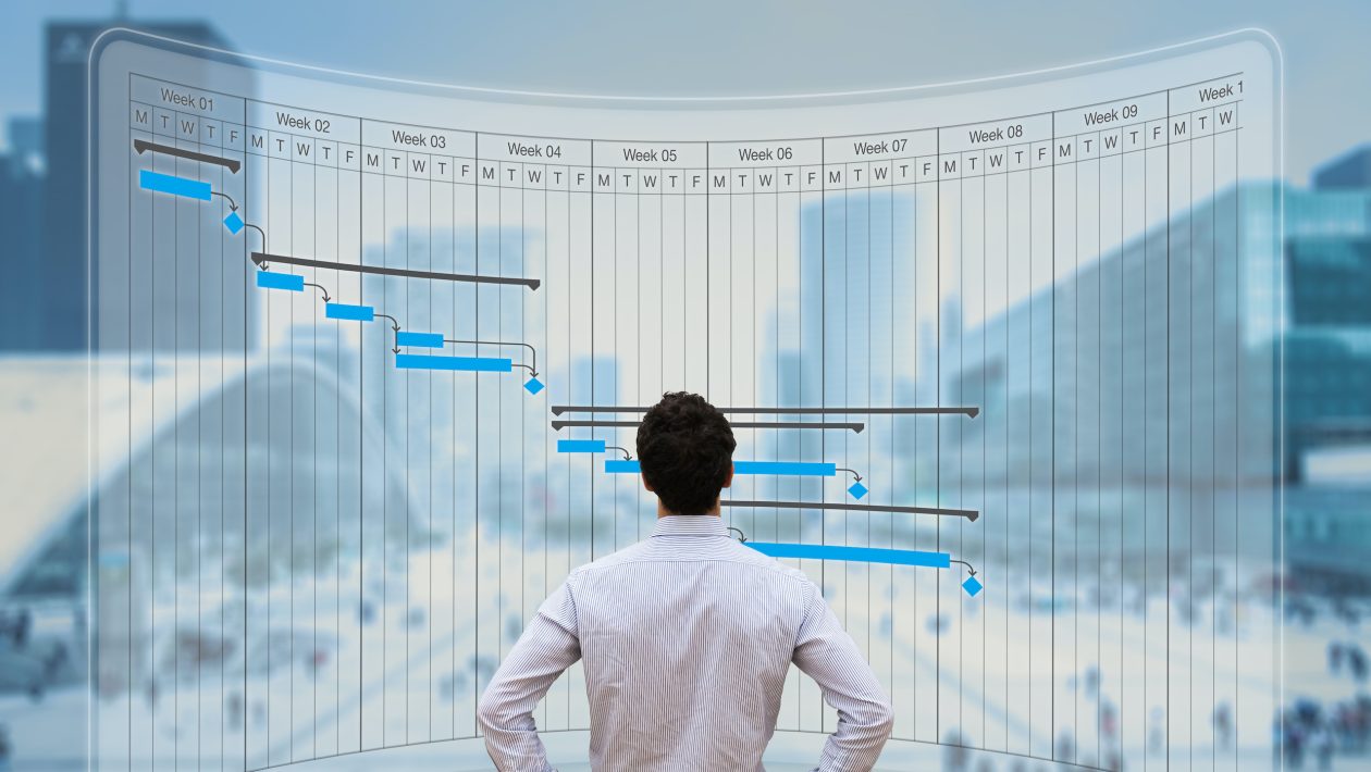 5 Reasons Employee Time Tracking is Essential for Business Success