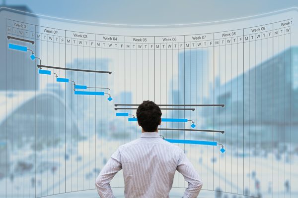 5 Reasons Employee Time Tracking is Essential for Business Success