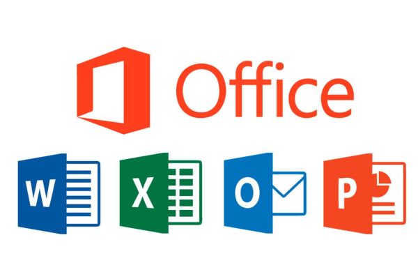 Microsoft Office