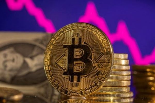 BTC Make a Great Impact on the Economy of Bolivia