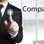 Register a Company in Singapore