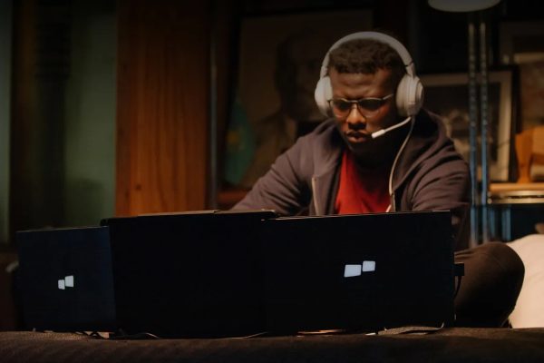 Healthcare Information