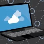 Cloud Backup Services for Small Businesses