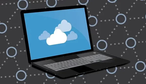 Cloud Backup Services for Small Businesses