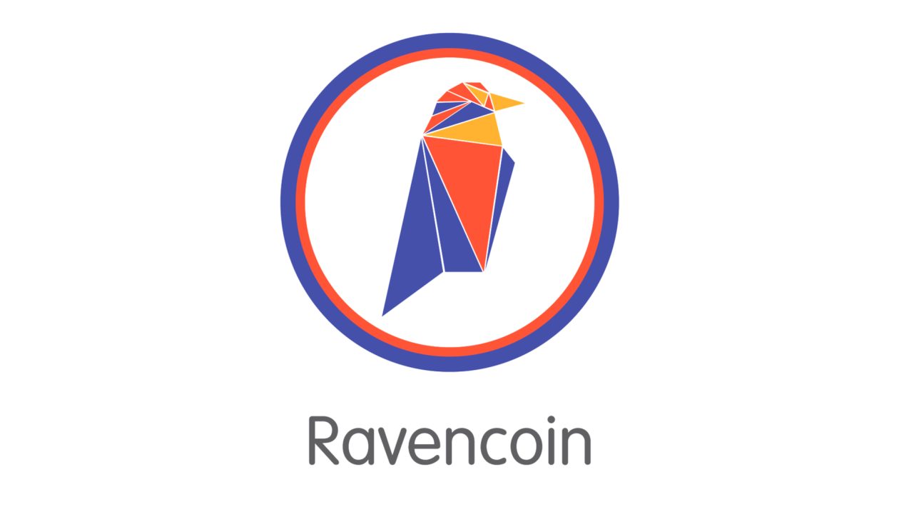 Ravencoin